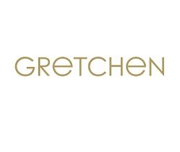 Free Shipping Within European Union and Switzerland at GRETCHEN